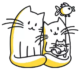 Подключение к тарифу до 5 абонентов